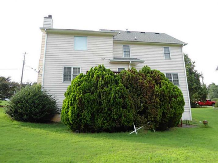 1580 Summit Point, Snellville, GA 30078
