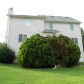 1580 Summit Point, Snellville, GA 30078 ID:2854324