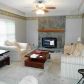 1580 Summit Point, Snellville, GA 30078 ID:2854325