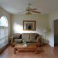 1580 Summit Point, Snellville, GA 30078 ID:2854326