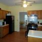 1580 Summit Point, Snellville, GA 30078 ID:2854327