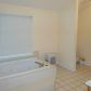 1580 Summit Point, Snellville, GA 30078 ID:2854328