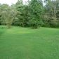 1580 Summit Point, Snellville, GA 30078 ID:2854329
