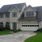 1580 Summit Point, Snellville, GA 30078 ID:2854330