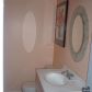 40 2311 E HARTFORD Avenue, Phoenix, AZ 85022 ID:3362853