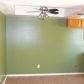 40 2311 E HARTFORD Avenue, Phoenix, AZ 85022 ID:3362855