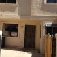 40 2311 E HARTFORD Avenue, Phoenix, AZ 85022 ID:3362859