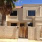 40 2311 E HARTFORD Avenue, Phoenix, AZ 85022 ID:3362860