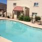 40 2311 E HARTFORD Avenue, Phoenix, AZ 85022 ID:3362861