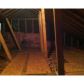 758 Summer Drive, Acworth, GA 30102 ID:2856078