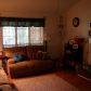 19 Finch Court, Acworth, GA 30102 ID:2865597