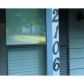 2106 Wells Drive Se, Smyrna, GA 30080 ID:2844314