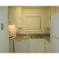 2106 Wells Drive Se, Smyrna, GA 30080 ID:2844316