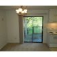 2106 Wells Drive Se, Smyrna, GA 30080 ID:2844317