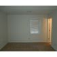 2106 Wells Drive Se, Smyrna, GA 30080 ID:2844318