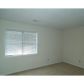 2106 Wells Drive Se, Smyrna, GA 30080 ID:2844319