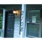 2106 Wells Drive Se, Smyrna, GA 30080 ID:2844320