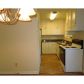 2106 Wells Drive Se, Smyrna, GA 30080 ID:2844322