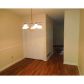 2106 Wells Drive Se, Smyrna, GA 30080 ID:2844323