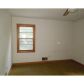 1475 Dillon Road, Austell, GA 30168 ID:2854337