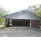 1475 Dillon Road, Austell, GA 30168 ID:2854340