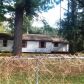 1805 Rudd Rd, Jacksonville, FL 32220 ID:3356833