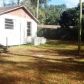 1805 Rudd Rd, Jacksonville, FL 32220 ID:3356840