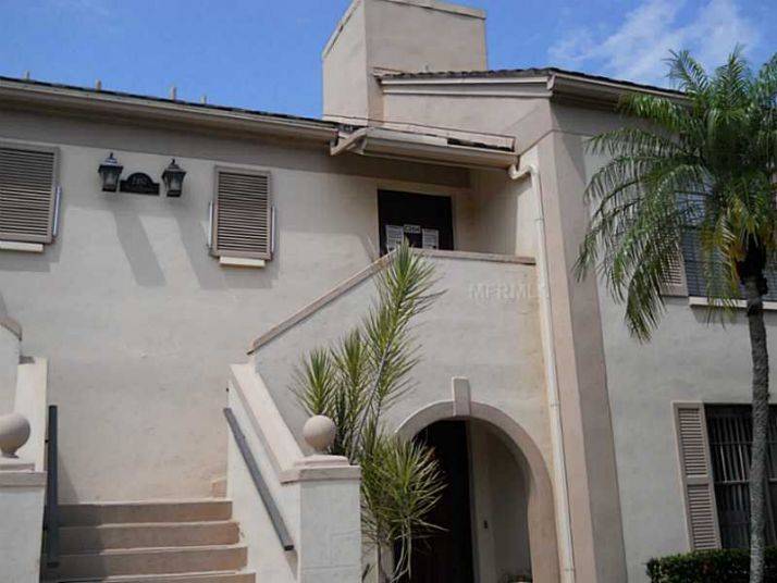 2497 Heron Ter Apt C204, Clearwater, FL 33762