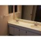 2497 Heron Ter Apt C204, Clearwater, FL 33762 ID:669202