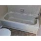 2497 Heron Ter Apt C204, Clearwater, FL 33762 ID:669203