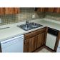 2497 Heron Ter Apt C204, Clearwater, FL 33762 ID:669204