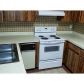 2497 Heron Ter Apt C204, Clearwater, FL 33762 ID:669205