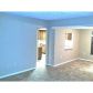 2497 Heron Ter Apt C204, Clearwater, FL 33762 ID:669207