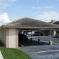 2497 Heron Ter Apt C204, Clearwater, FL 33762 ID:669208