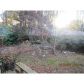 316 Apache Drive, Canton, GA 30115 ID:2854523