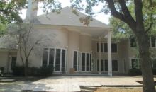 5200 Sun Meadow Drive Flower Mound, TX 75022