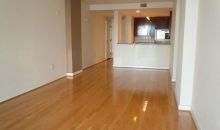 Unit 706 - 3338 Peachtree Road Ne Atlanta, GA 30326