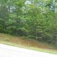 0 Dach Brucke Gasse   Lot 6, Helen, GA 30545 ID:3132677