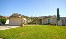 7040 Syracuse Av Stanton, CA 90680