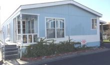 10550 Western Ave. sp. # 14 Stanton, CA 90680