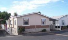 10550 Western Avenue - Sp 123 Stanton, CA 90680