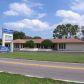 7530 & 7538 Congress Street, New Port Richey, FL 34653 ID:212288