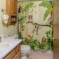 2752 W 42nd Place, Anchorage, AK 99517 ID:2543451