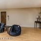 2752 W 42nd Place, Anchorage, AK 99517 ID:2543456
