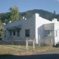 1235 East Mullan Ave, Osburn, ID 83849 ID:1045299