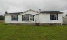 5415 Murray Corner Rd Fayetteville, OH 45118
