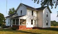 State Route 108 Fayette, OH 43521