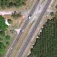 19510 Holly Ln, Lutz, FL 33548 ID:278051