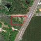 19510 Holly Ln, Lutz, FL 33548 ID:278052