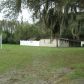 19510 Holly Ln, Lutz, FL 33548 ID:278053